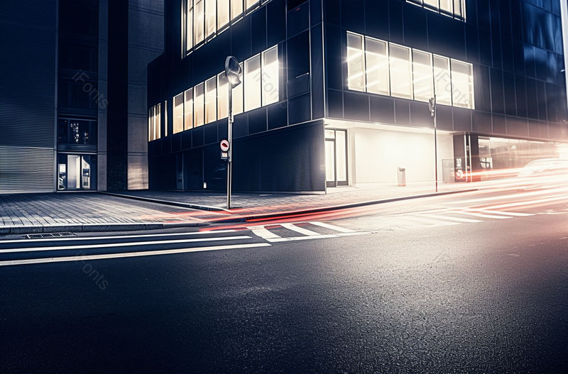 摩天大楼建筑设计背景广角摄影图片,高清,摄影图,摄影图片,图片大全,摄影图免费下载